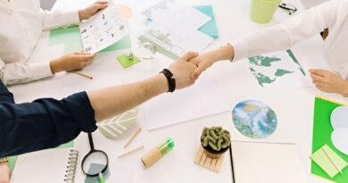 exportaciones sostenibles peru