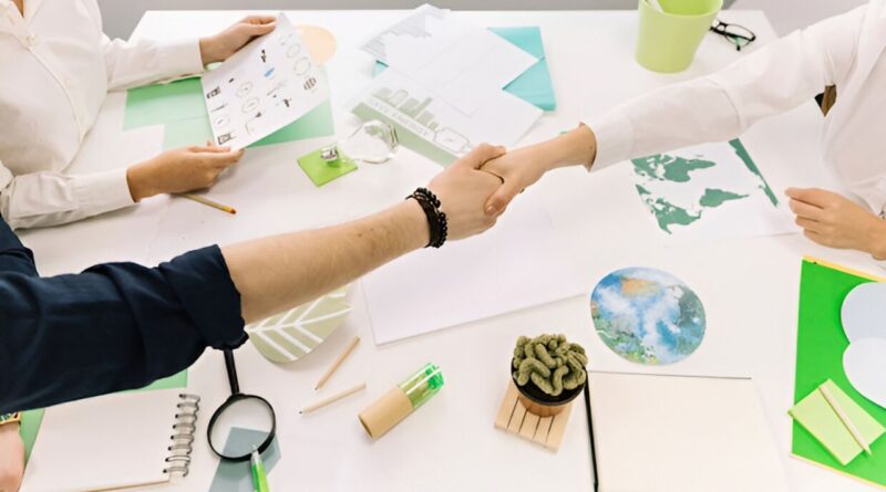 exportaciones sostenibles peru