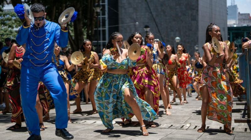 festivales culturales españa