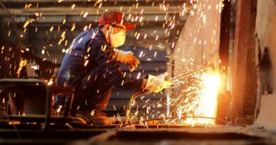 industrias creativas argentinas