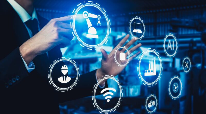 industrias innovadoras latinoamerica