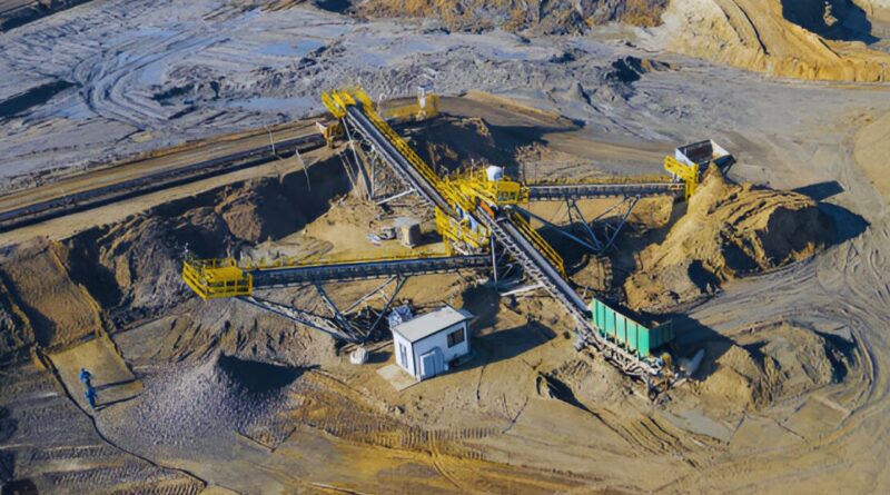 innovaciones mineras bolivia