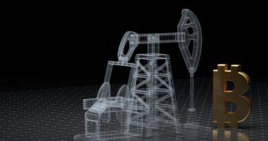 innovaciones mineras chile