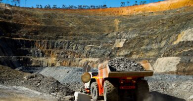 innovaciones verdes mineria peru