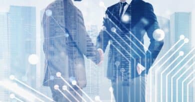 inversión extranjera en España sectores clave