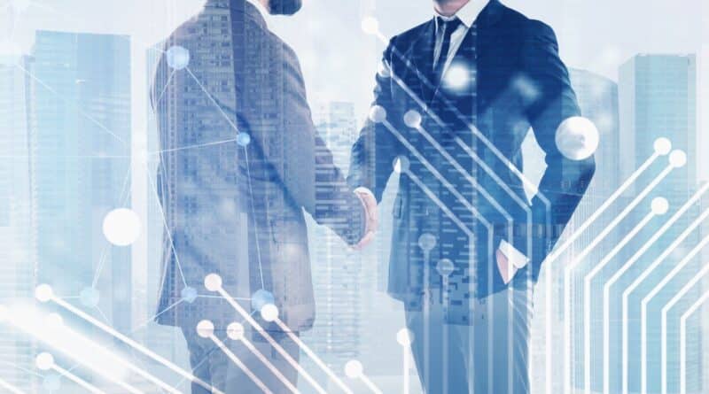 inversión extranjera en España sectores clave