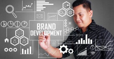 marcas digitales mexicanas eeuu