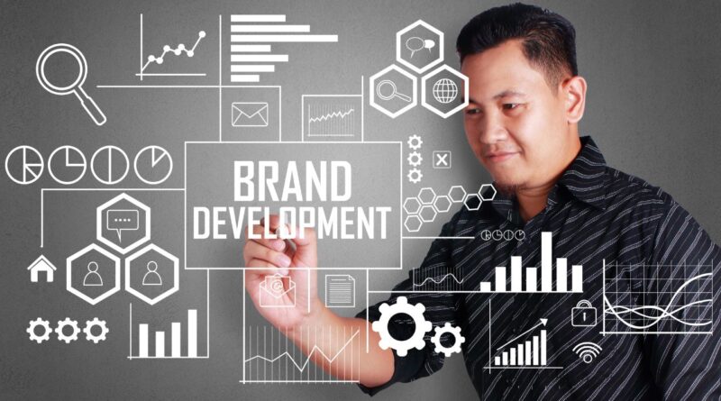 marcas digitales mexicanas eeuu