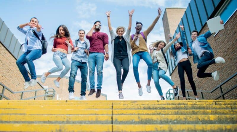 mejores universidades españa estudiantes internacionales