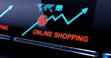 modelos ecommerce mexico