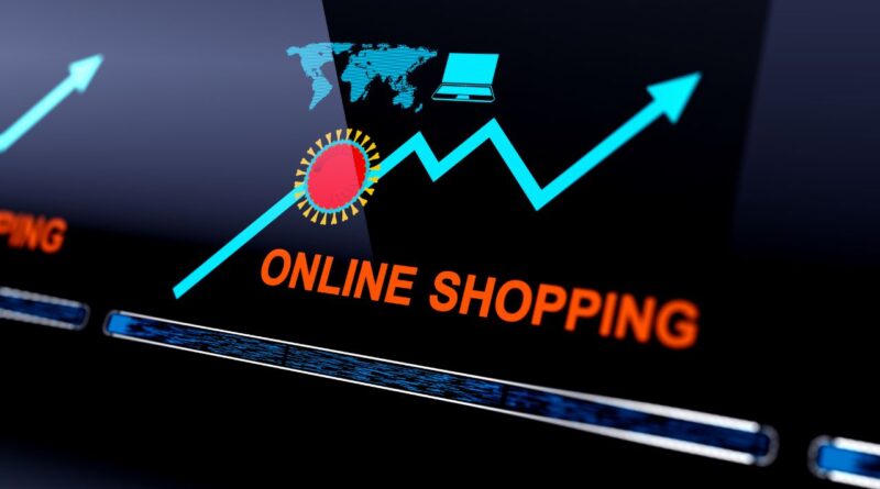 modelos ecommerce mexico