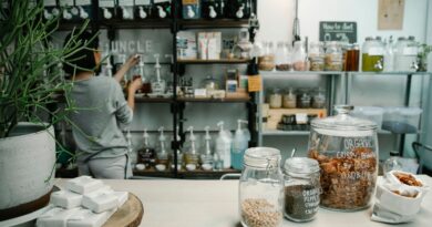 negocios sustentables méxico