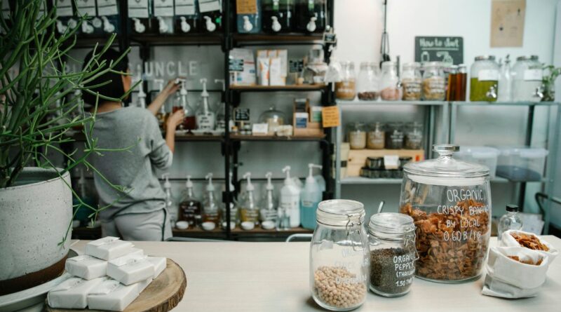 negocios sustentables méxico