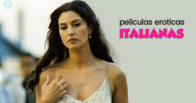 peliculas eroticas italianas