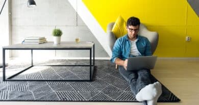 plataformas freelance españolas