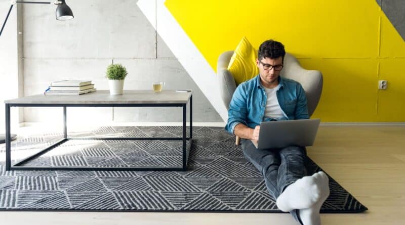 plataformas freelance españolas