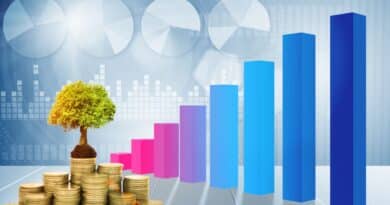 sectores clave economía España