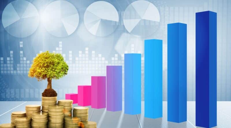 sectores clave economía España