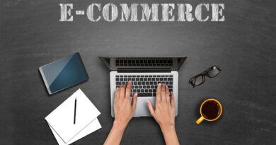 sectores latinoamericanos disrupcion ecommerce