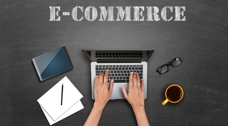 sectores latinoamericanos disrupcion ecommerce