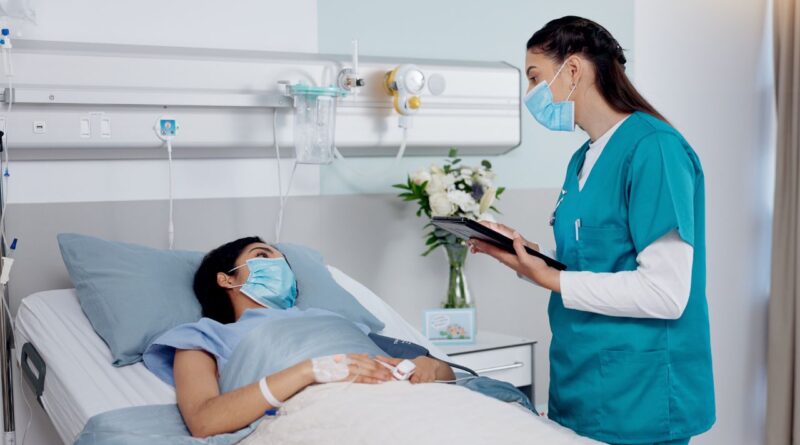 sectores salud bienestar peru