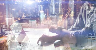 sectores tecnológicos argentina