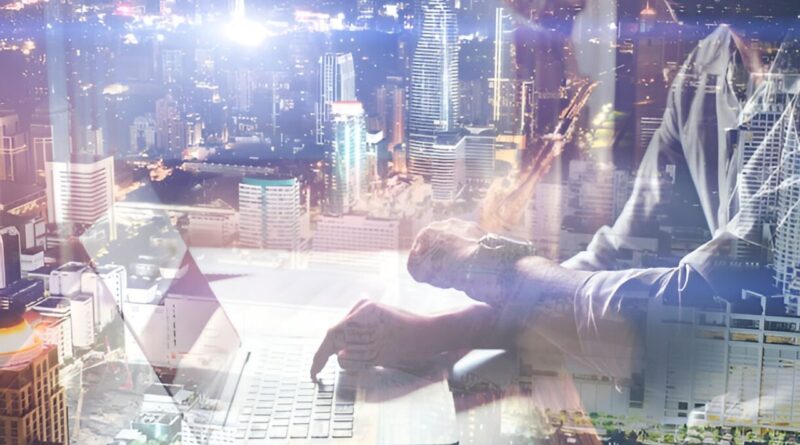 sectores tecnológicos argentina