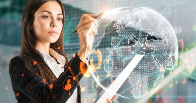 sectores transfronterizos sudamerica