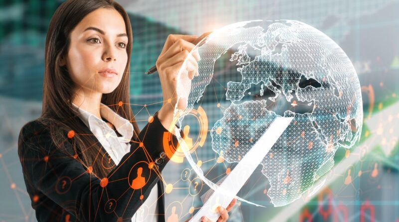 sectores transfronterizos sudamerica