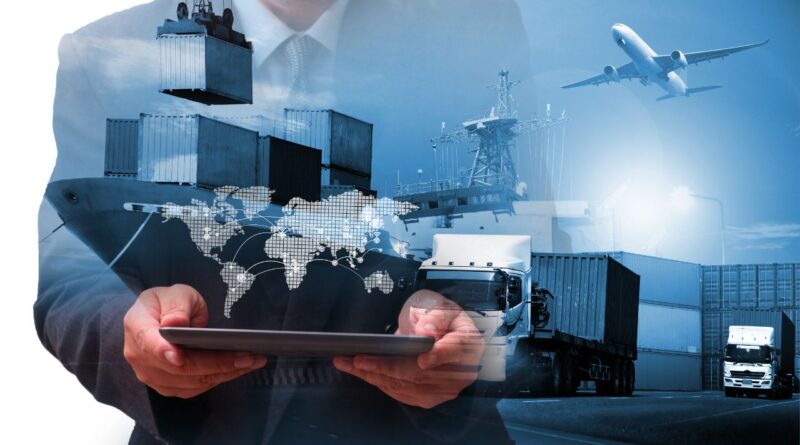 servicios digitales exportación chile