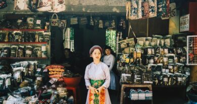 startups chilenas ciudades inteligentes