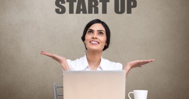 startups digitales Bolivia