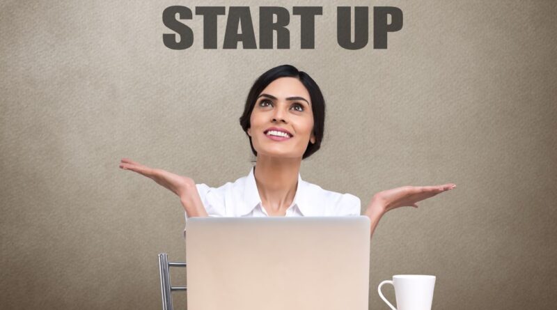 startups digitales Bolivia