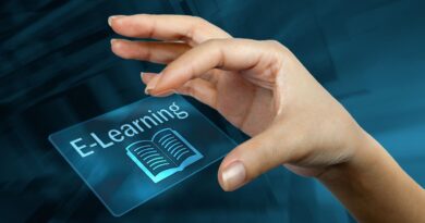 startups edtech argentina