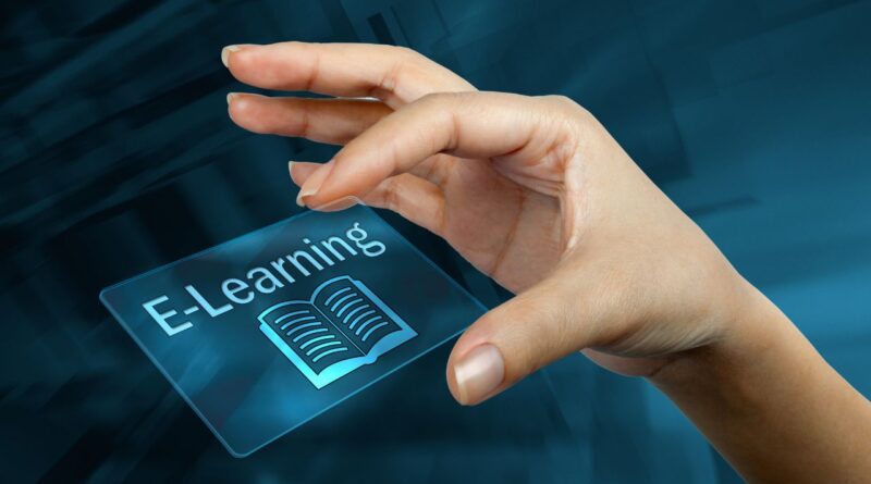 startups edtech argentina