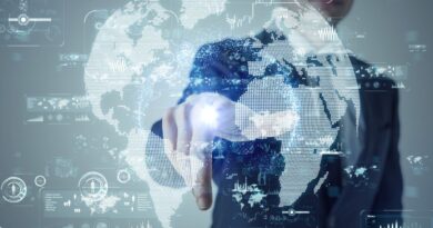 startups españolas revolucionarias