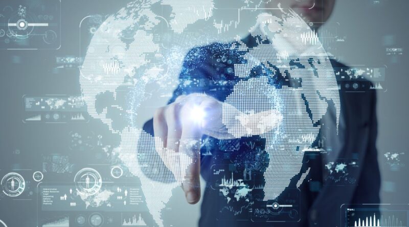 startups españolas revolucionarias