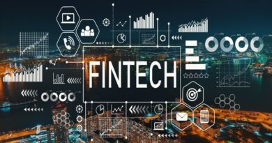 startups fintech mexico