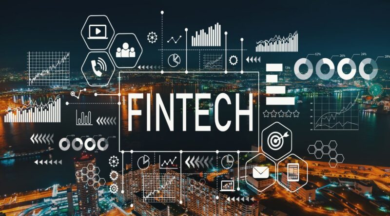 startups fintech mexico