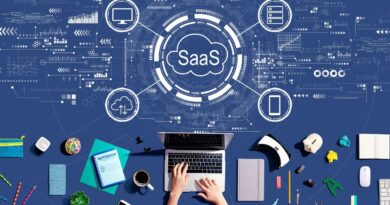 startups saas argentina