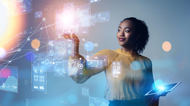 startups software mexico