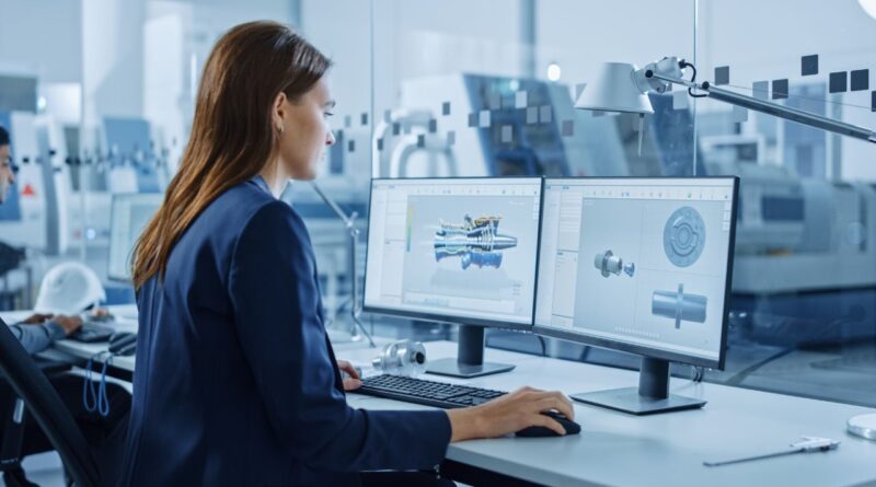 startups tecnológicas México