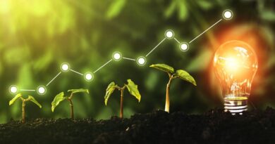 startups verdes españa