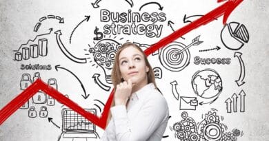 subvenciones para startups en españa