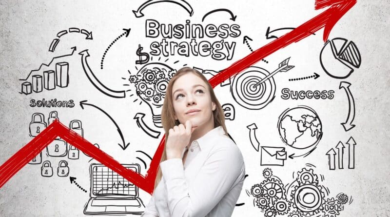 subvenciones para startups en españa