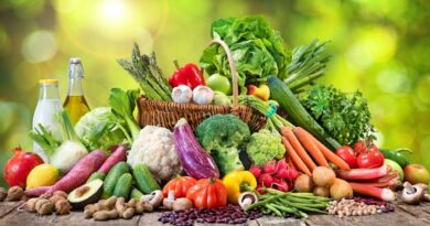superalimentos dominicanos