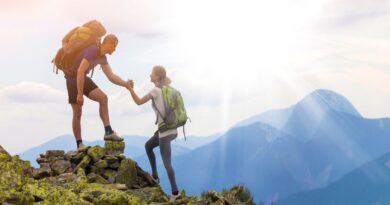 tecnologia turistica peru