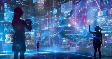 tendencias tech sudamerica