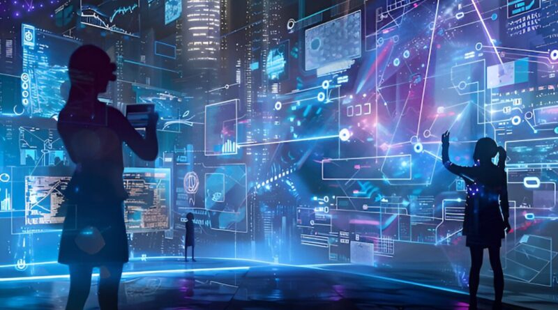 tendencias tech sudamerica