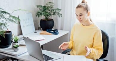 trabajos extra españa